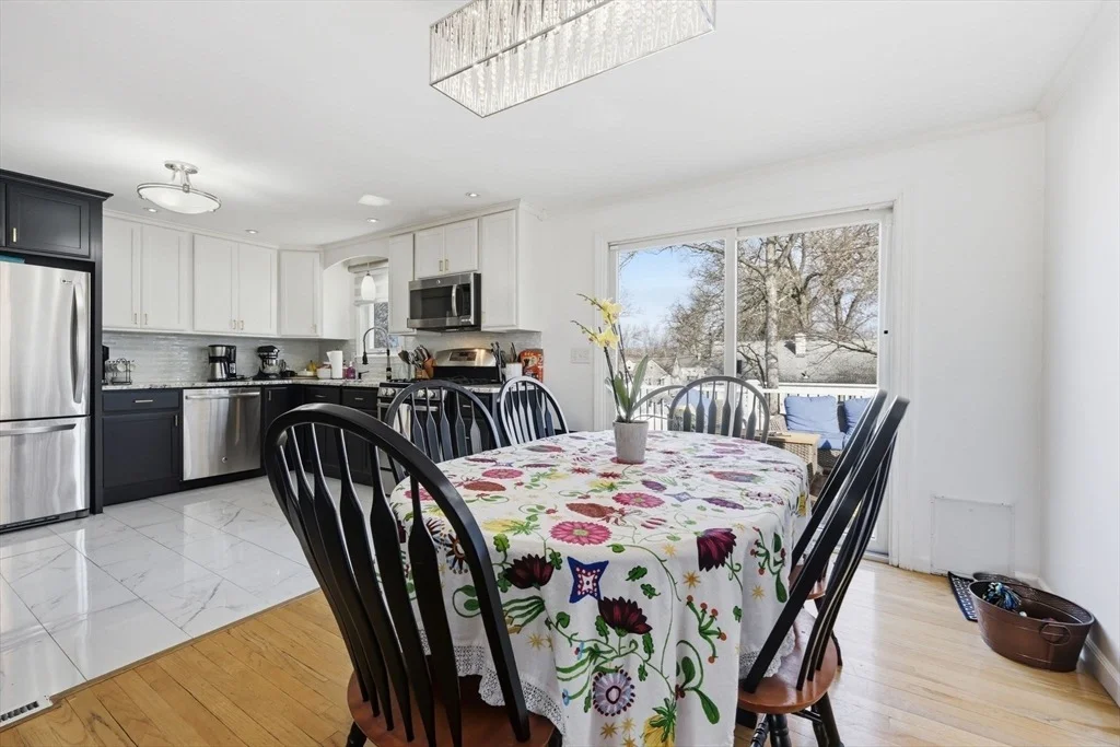 Photo of 28 Drumlin Rd