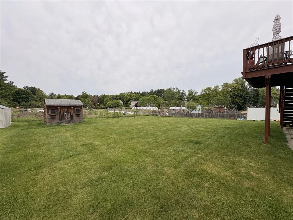 Photo of 88 Boulevard  Street