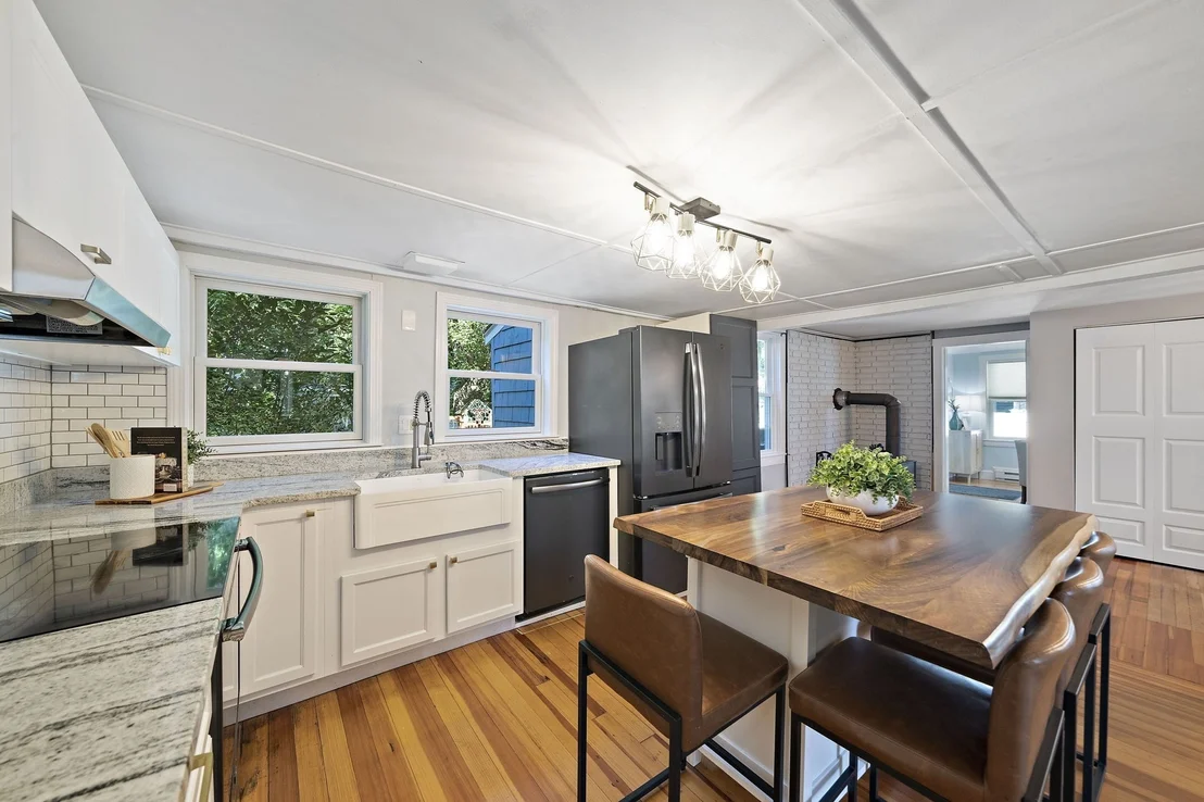 Photo of 41 Chapel St