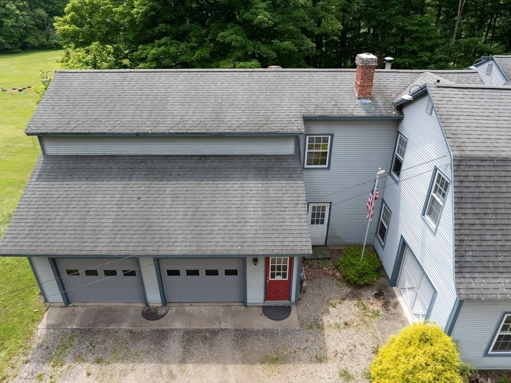 Photo of 53 Henry St