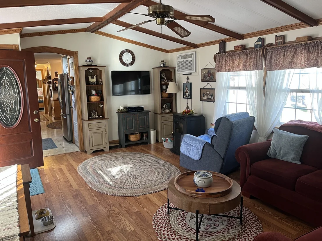 Photo of 13 Laurel Lane
