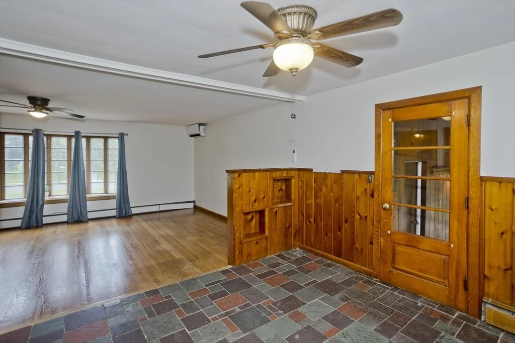Photo of 42 Catalina Dr