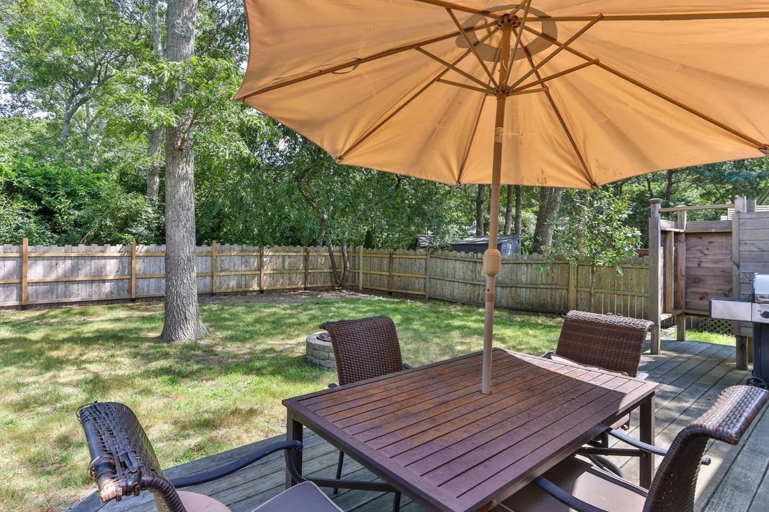Photo of 7 Elliot Way