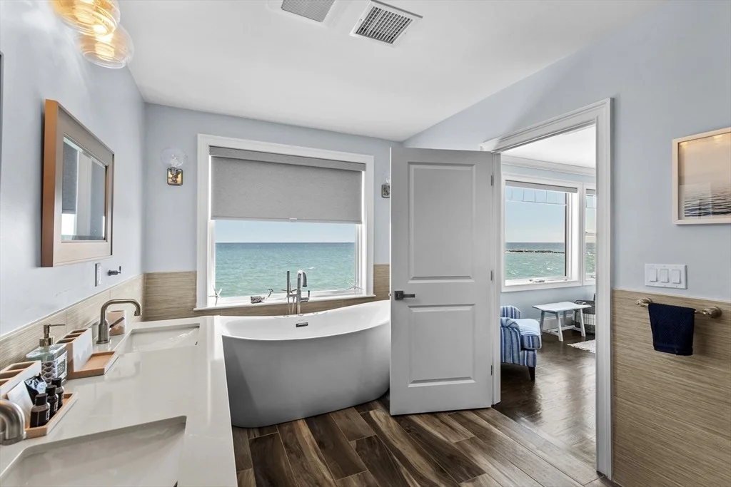 Photo of 308 Ocean St