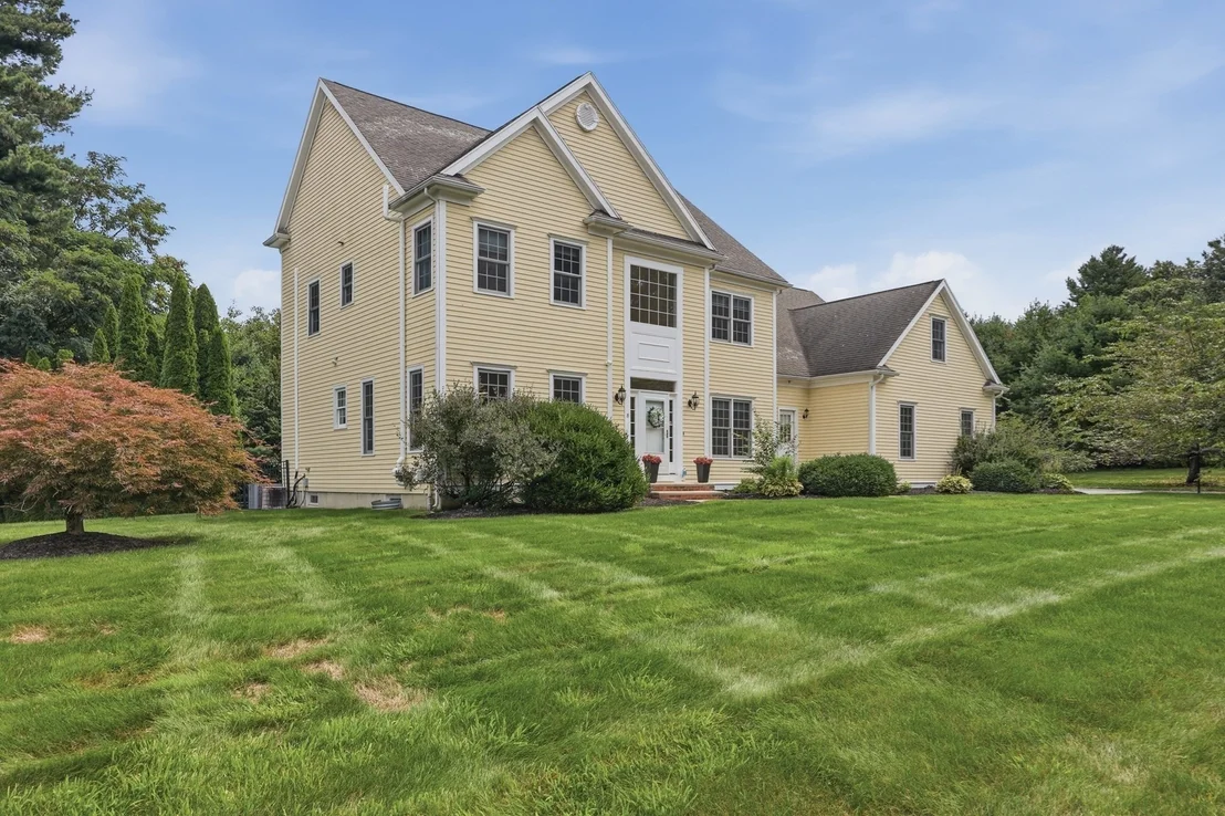 Photo of 8 Juniper Road