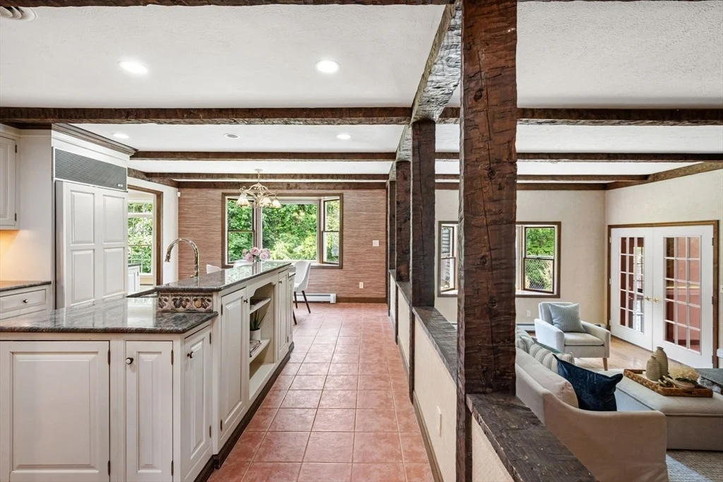 Photo of 17 Berkley Circle