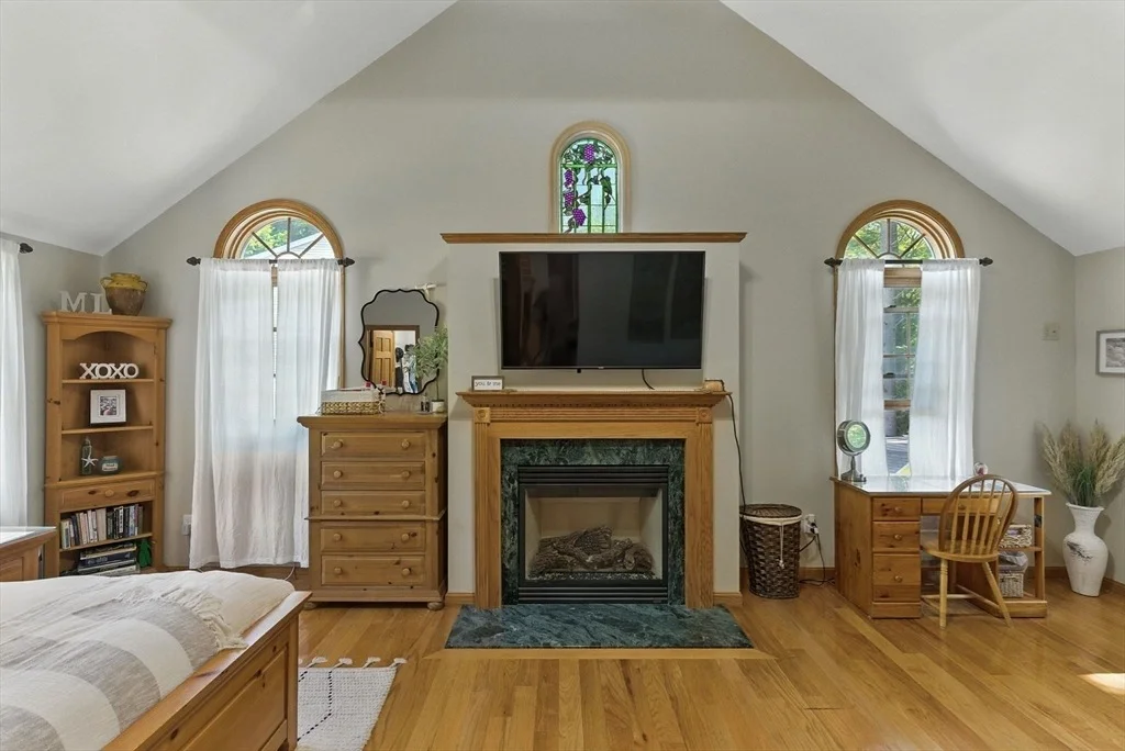 Photo of 7 Palis Dr