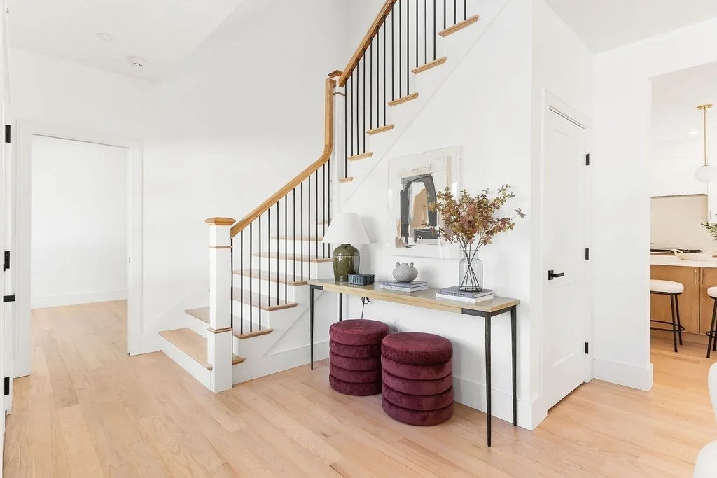 Photo of 178 River St