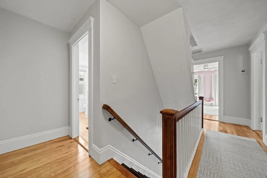 Photo of 19 Broadway