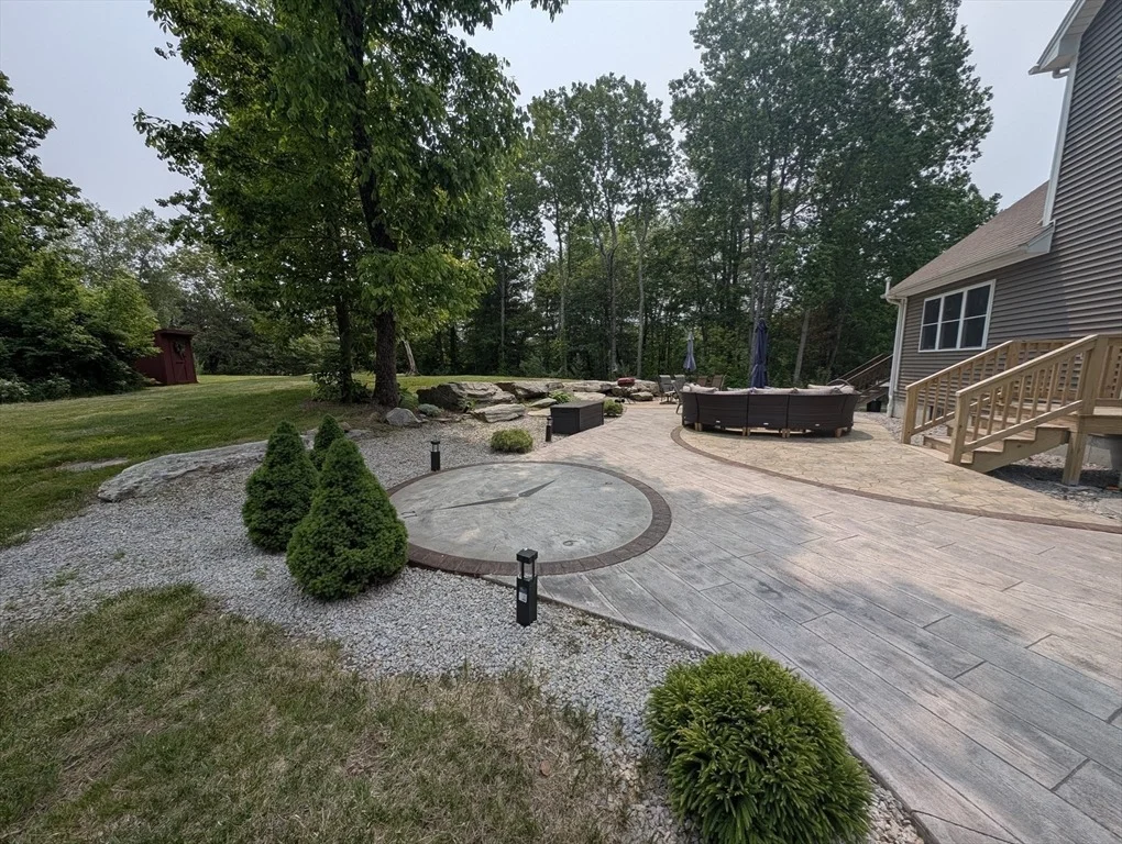 Photo of 74 Baker Pond Rd