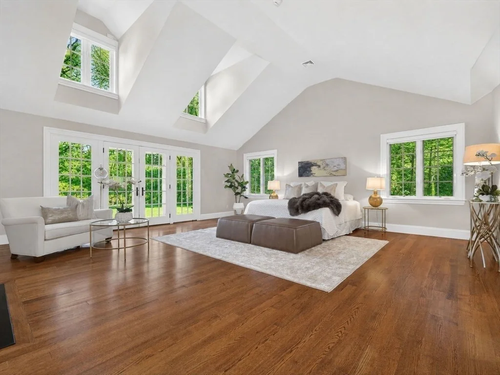 Photo of 12 Winding River Cir