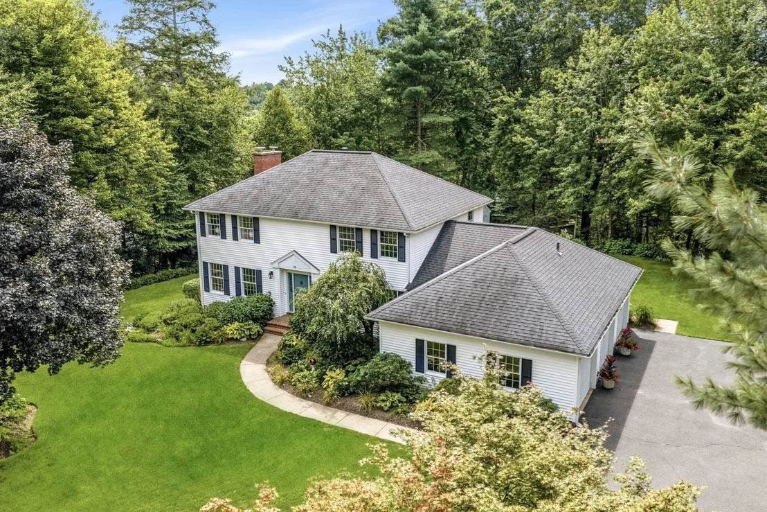 Photo of 28 Ashley Cir