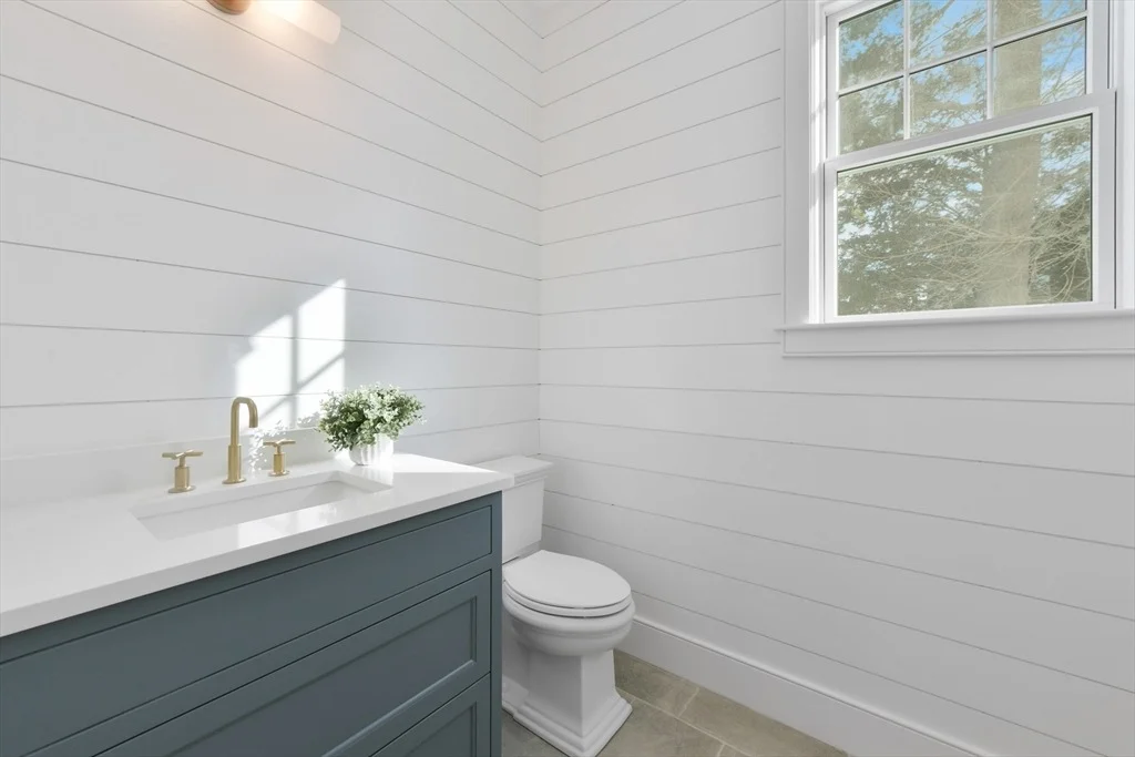 Photo of 38 Parker Rd