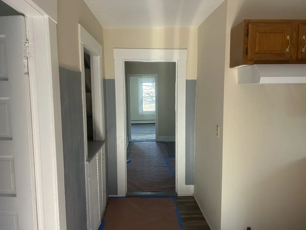 Photo of 19 Pine St