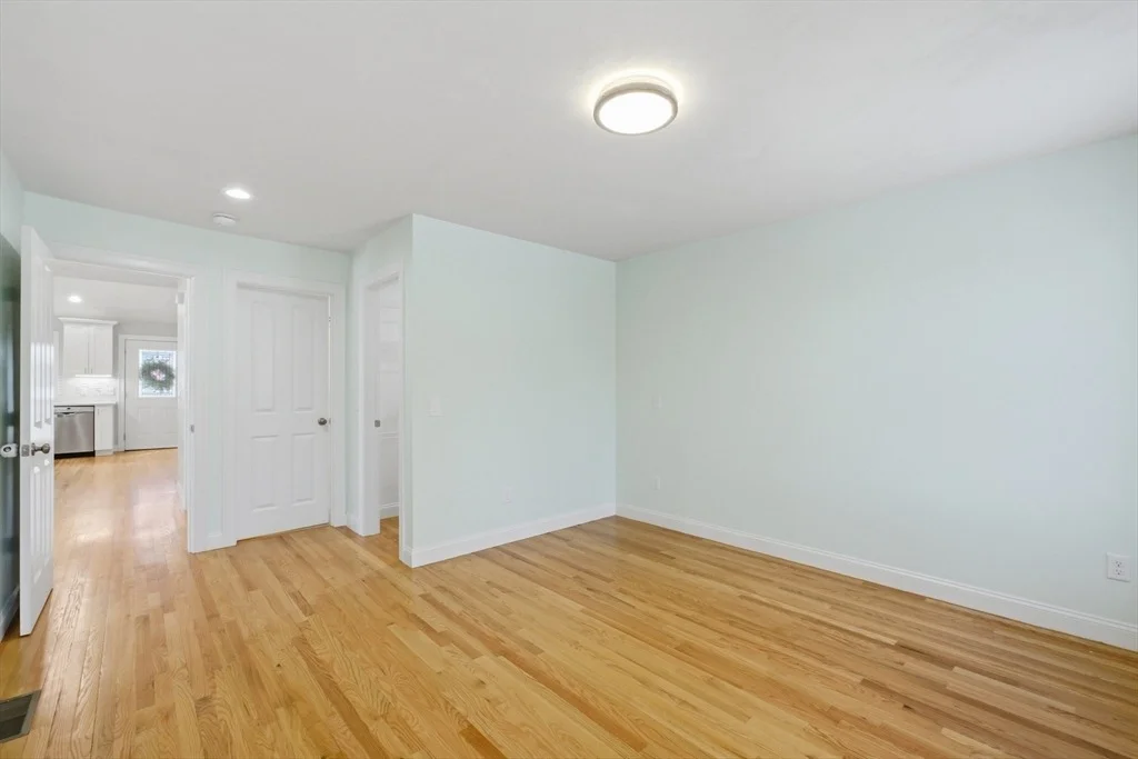 Photo of Unit 2 at 2 Turtle Lane