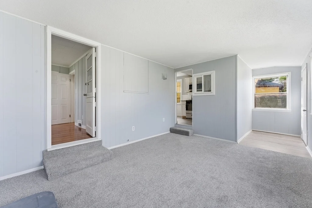 Photo of 178 Penrose St
