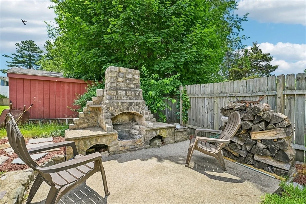 Photo of 59 Taylor Ave