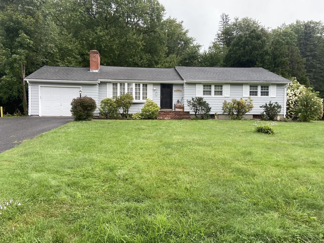 Photo of 84 Hillside Drive