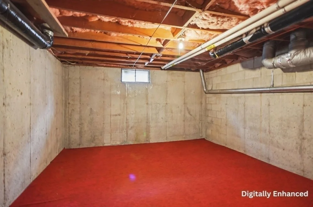 Photo of Unit 30 at 30 Mountain Gate Road