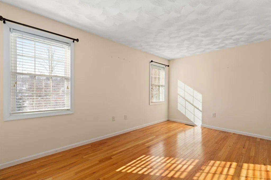 Photo of Unit 32 at 159 Allen Rd