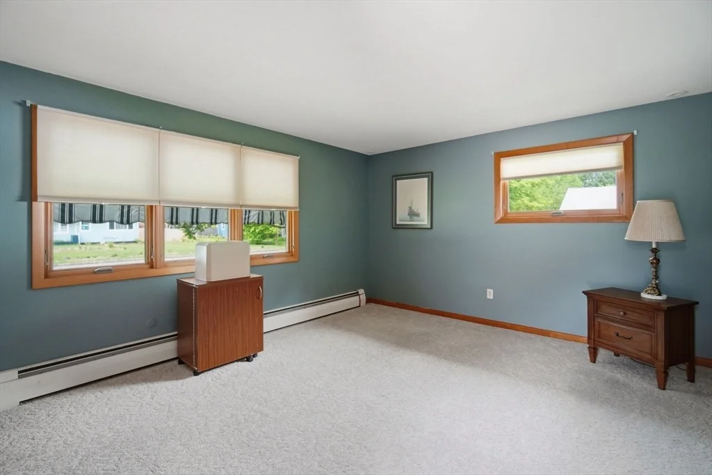 Photo of 30 Birch Hill Road