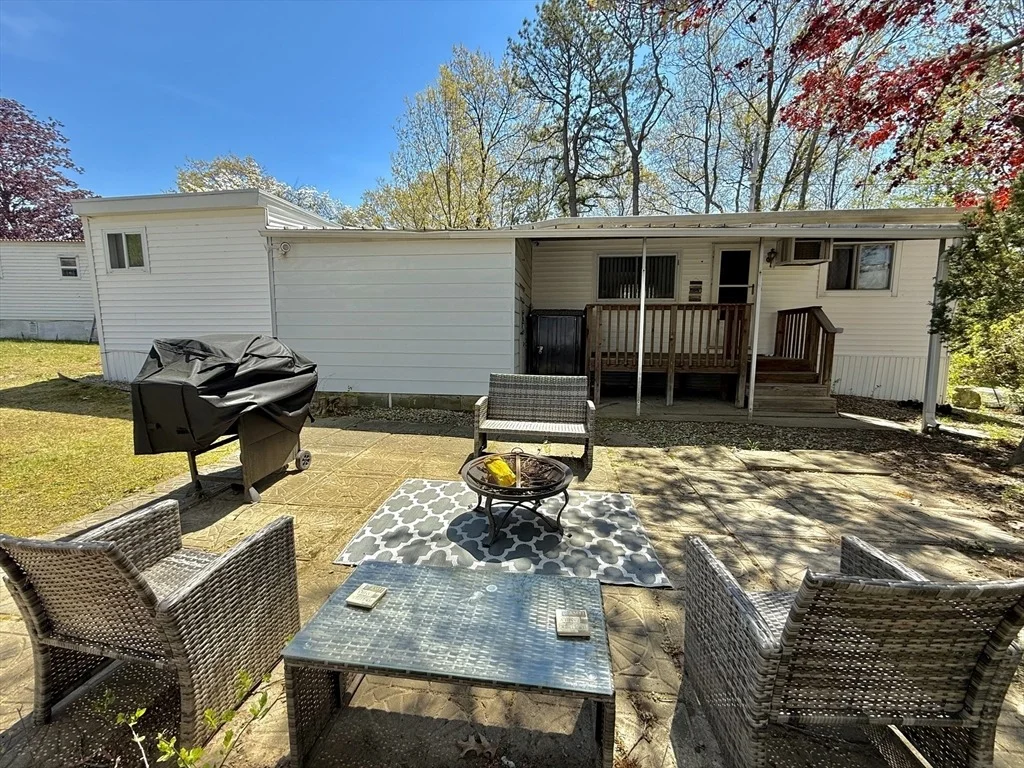 Photo of 37 Grouse Dr