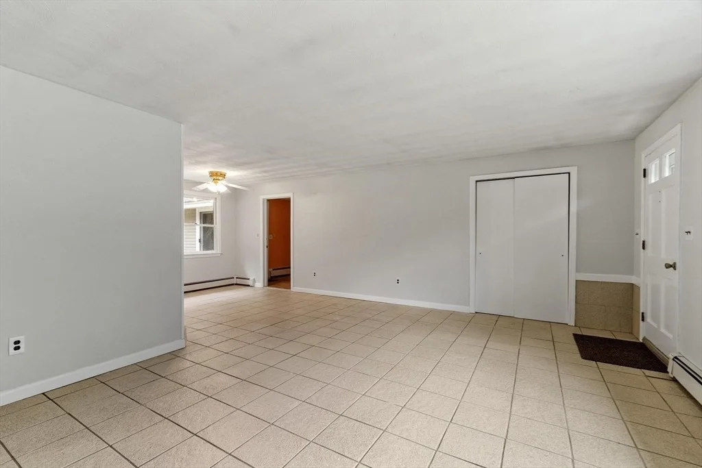 Photo of 17 Parlee Road