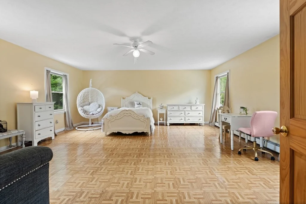 Photo of 103 Renshaw Rd
