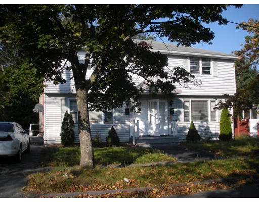 Photo of 162 Wedgewood Rd