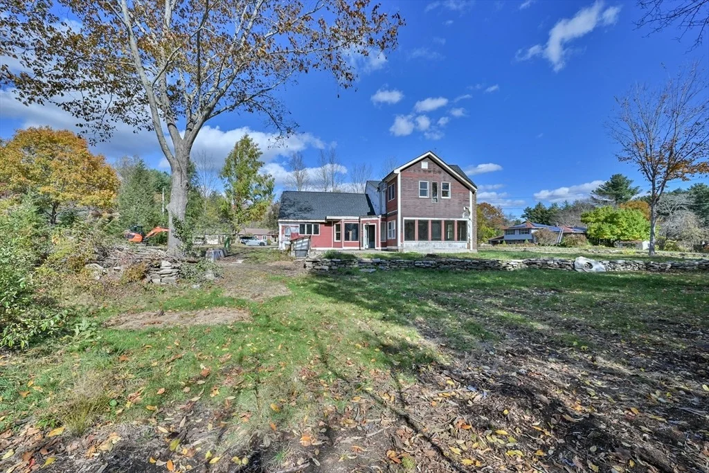 Photo of 18 Kingsbury Rd