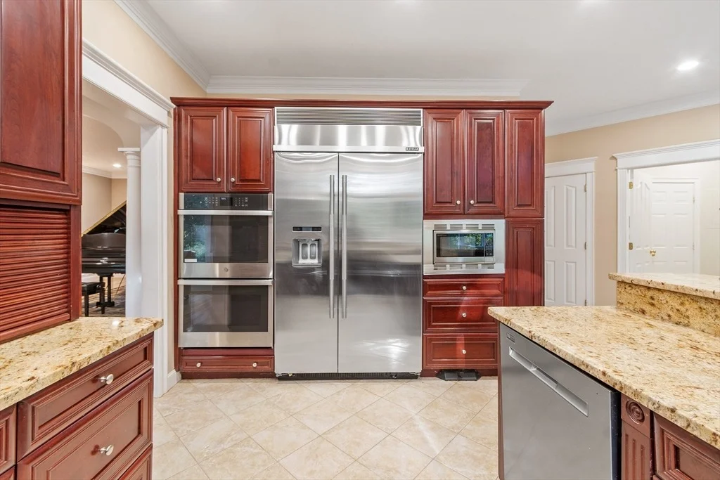 Photo of 117 Hidden Rd