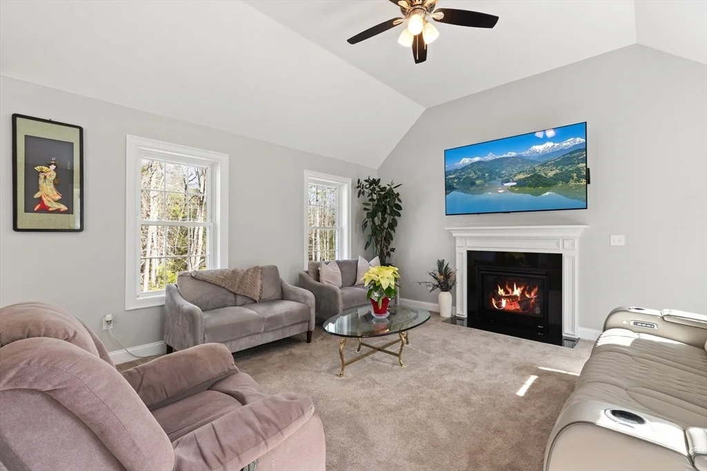 Photo of 526 Hubbardston Rd