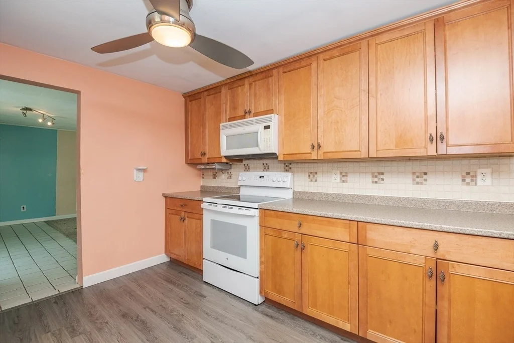 Photo of 43 Catherine Dr