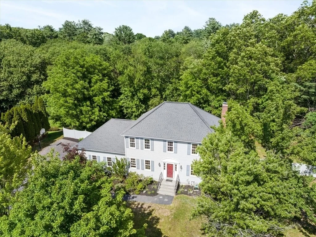 Photo of 20 Josiah Drive