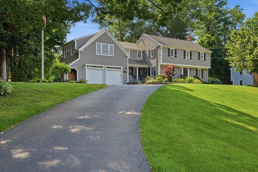 Photo of 12 Stagecoach Rd