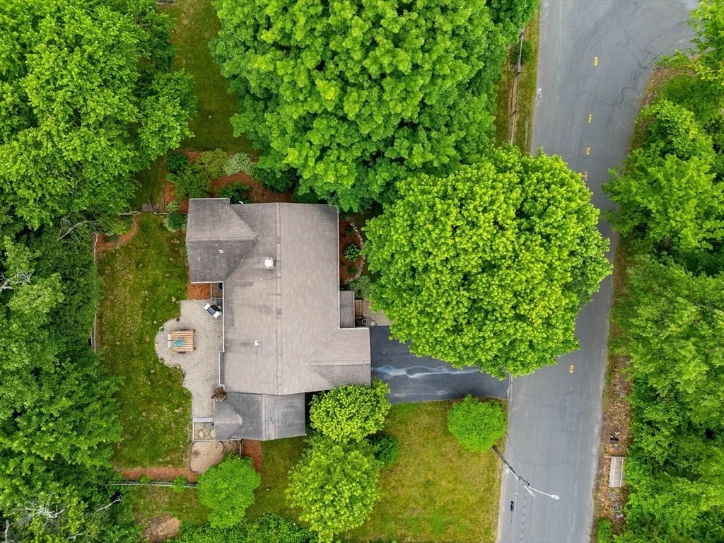 Photo of 3 Colonial Dr