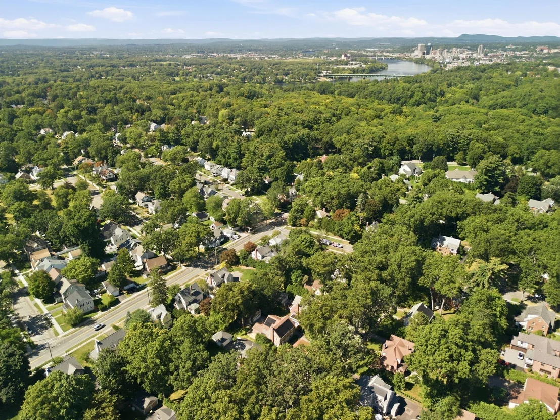 Photo of 30 Chatham Rd