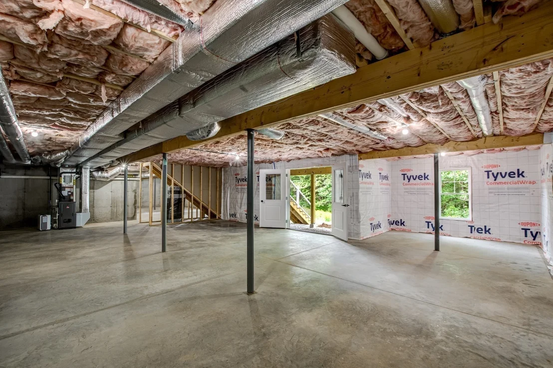 Photo of 190 Petersham Road