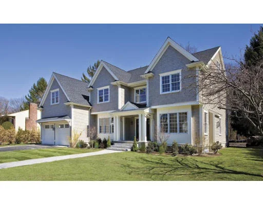 Photo of 90 Wayne Road