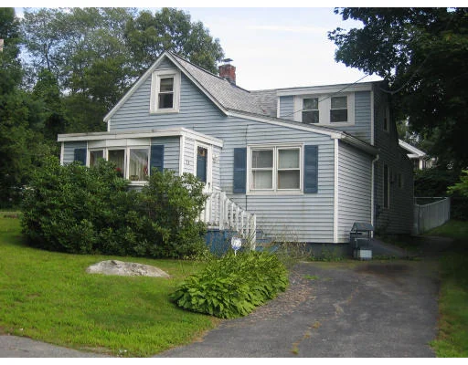 Photo of 39 Pinehurst Ave
