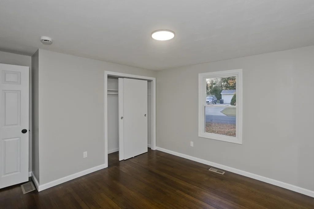 Photo of 16 Locust St