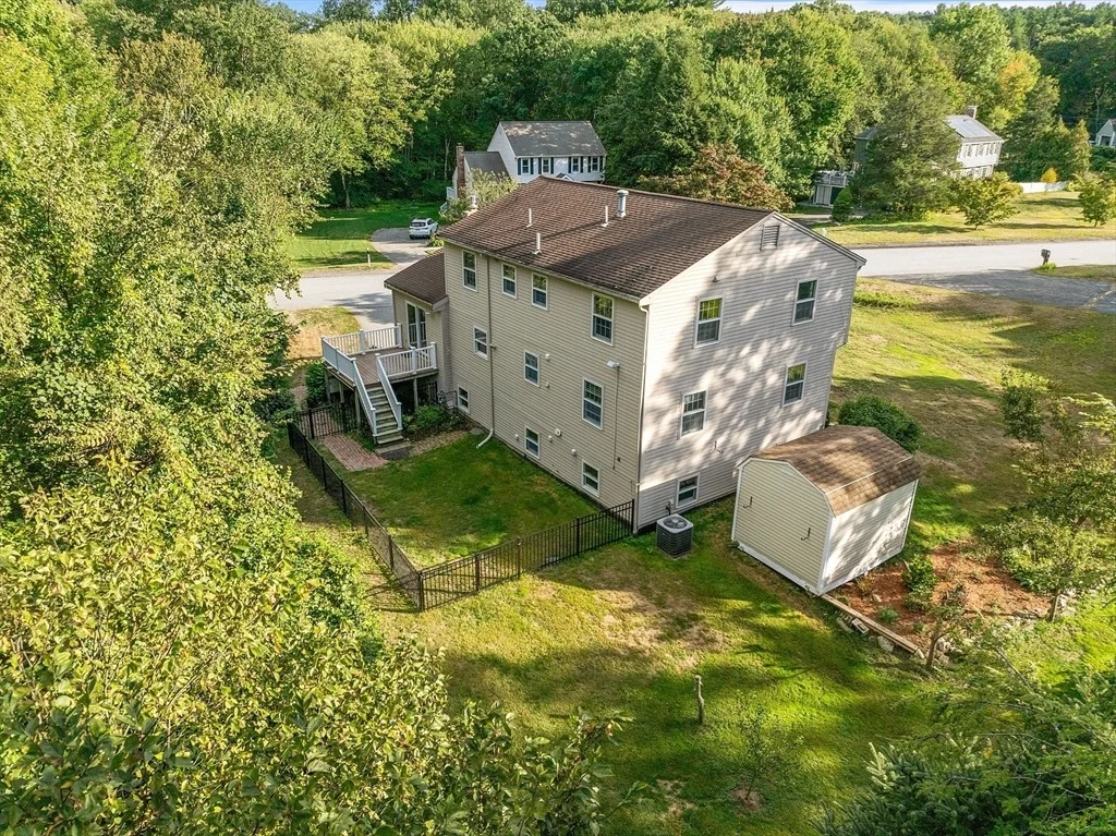 Photo of 4 Fairview Dr