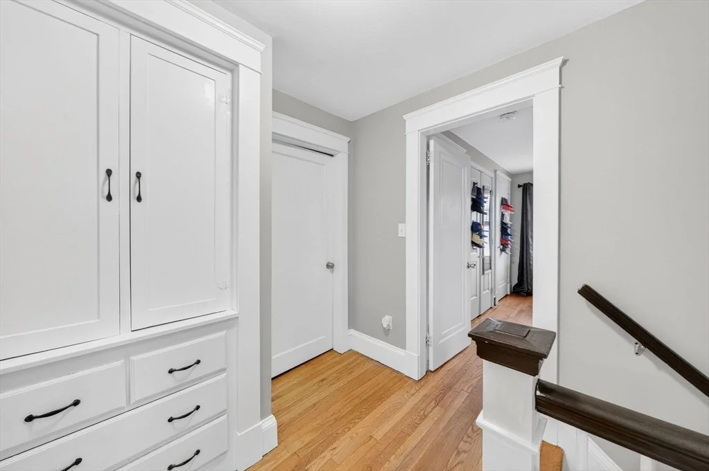 Photo of 59 Glendale St.