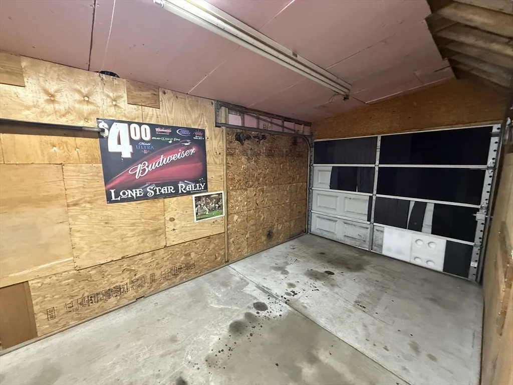 Photo of 89 Lafayette St