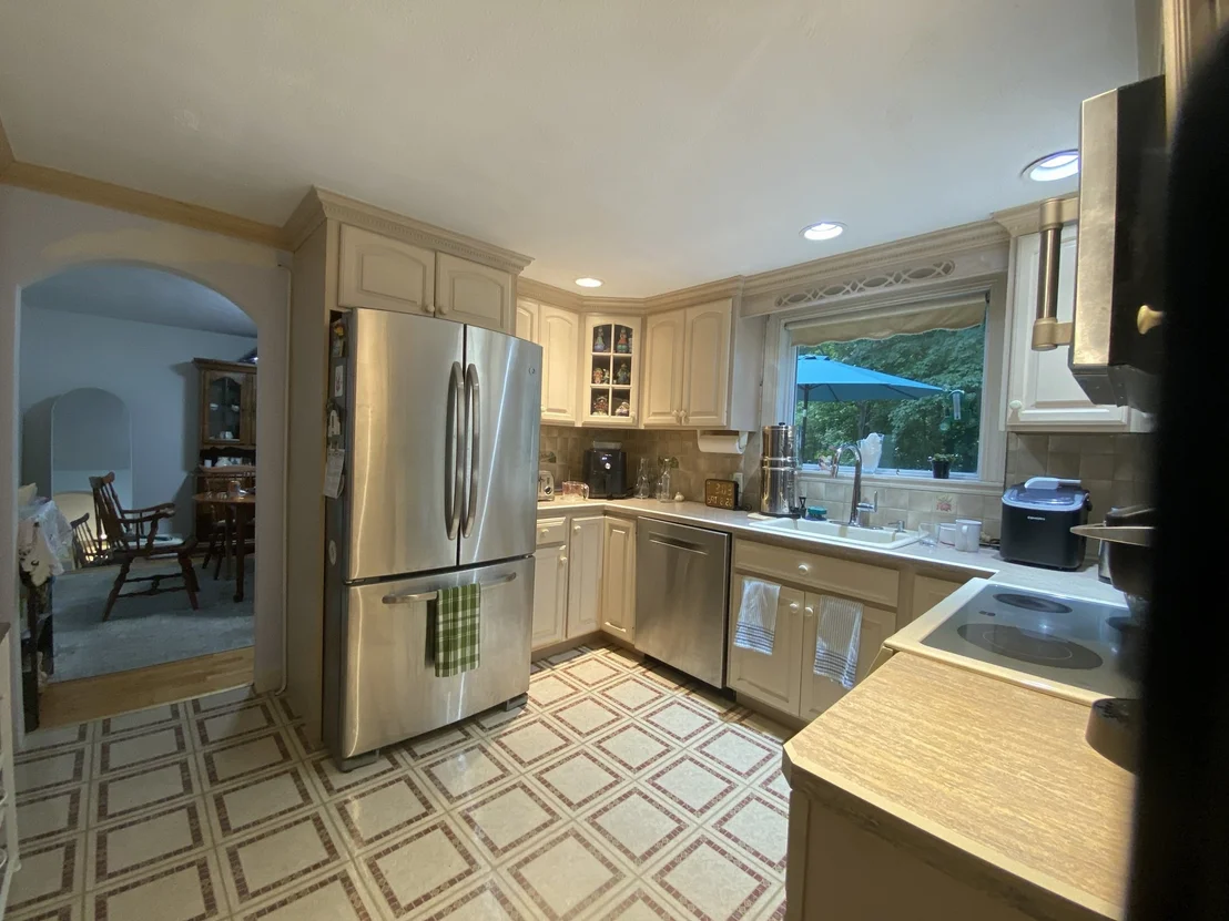 Photo of 21 Maynard Rd