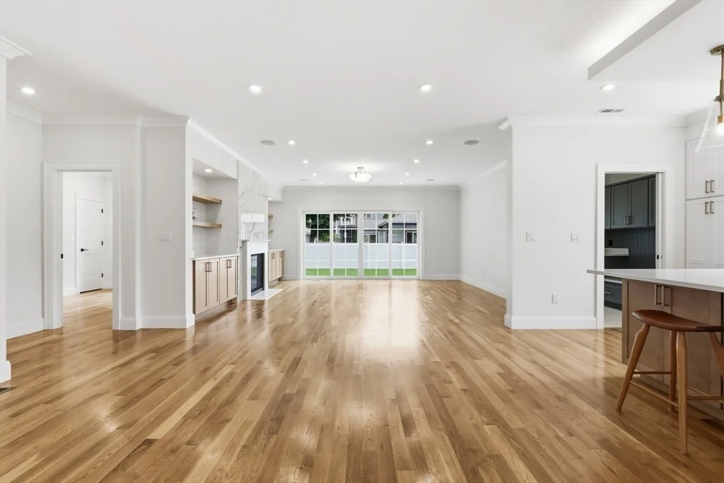 Photo of 13 Parker Rd