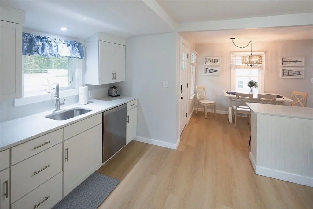 Photo of 11 Drew Avenue