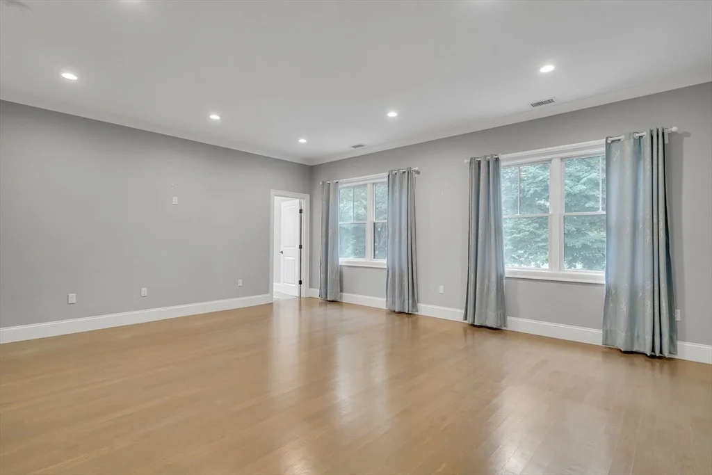 Photo of 112 Osborne Path