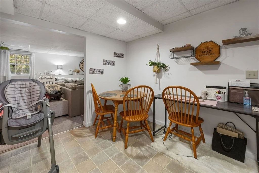 Photo of 4 Mather Dr