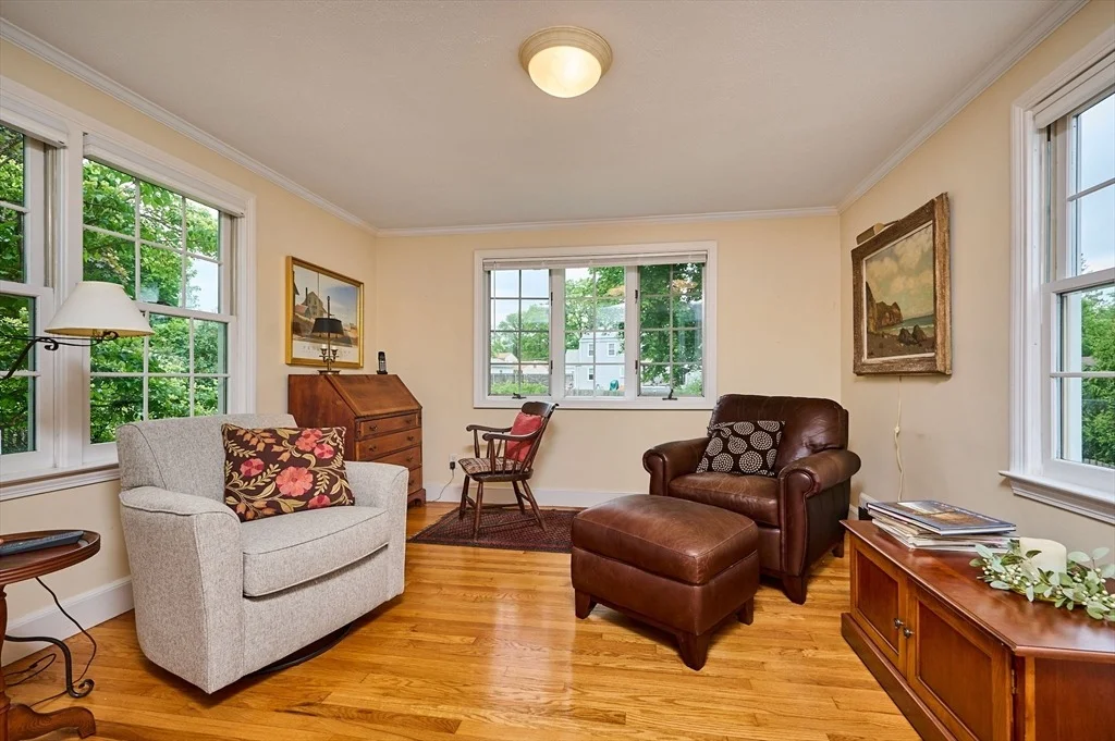 Photo of 63 Hale St